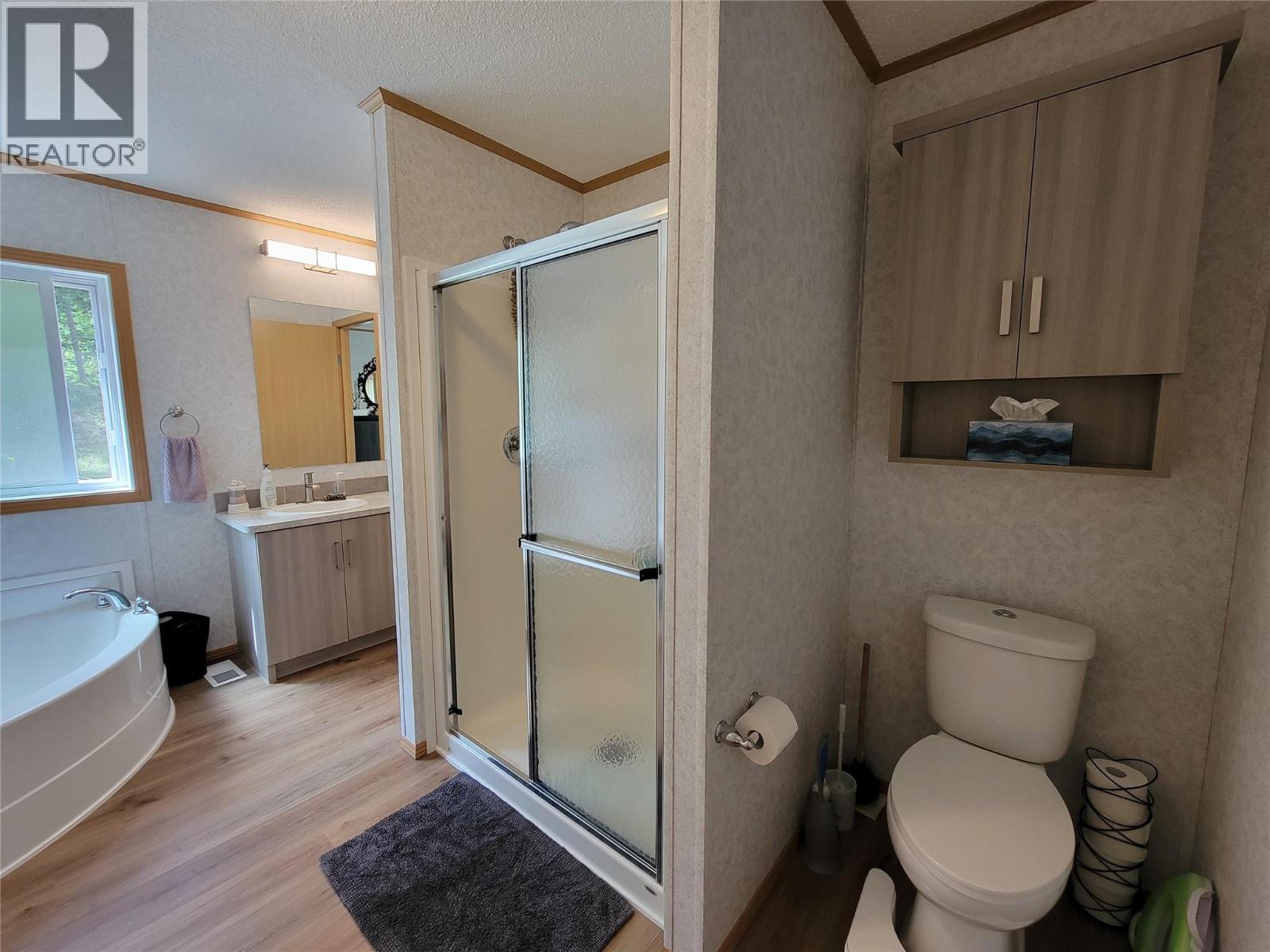 1685 White Lake Road, Kaleden, British Columbia  V0H 1K0 - Photo 36 - 10355662