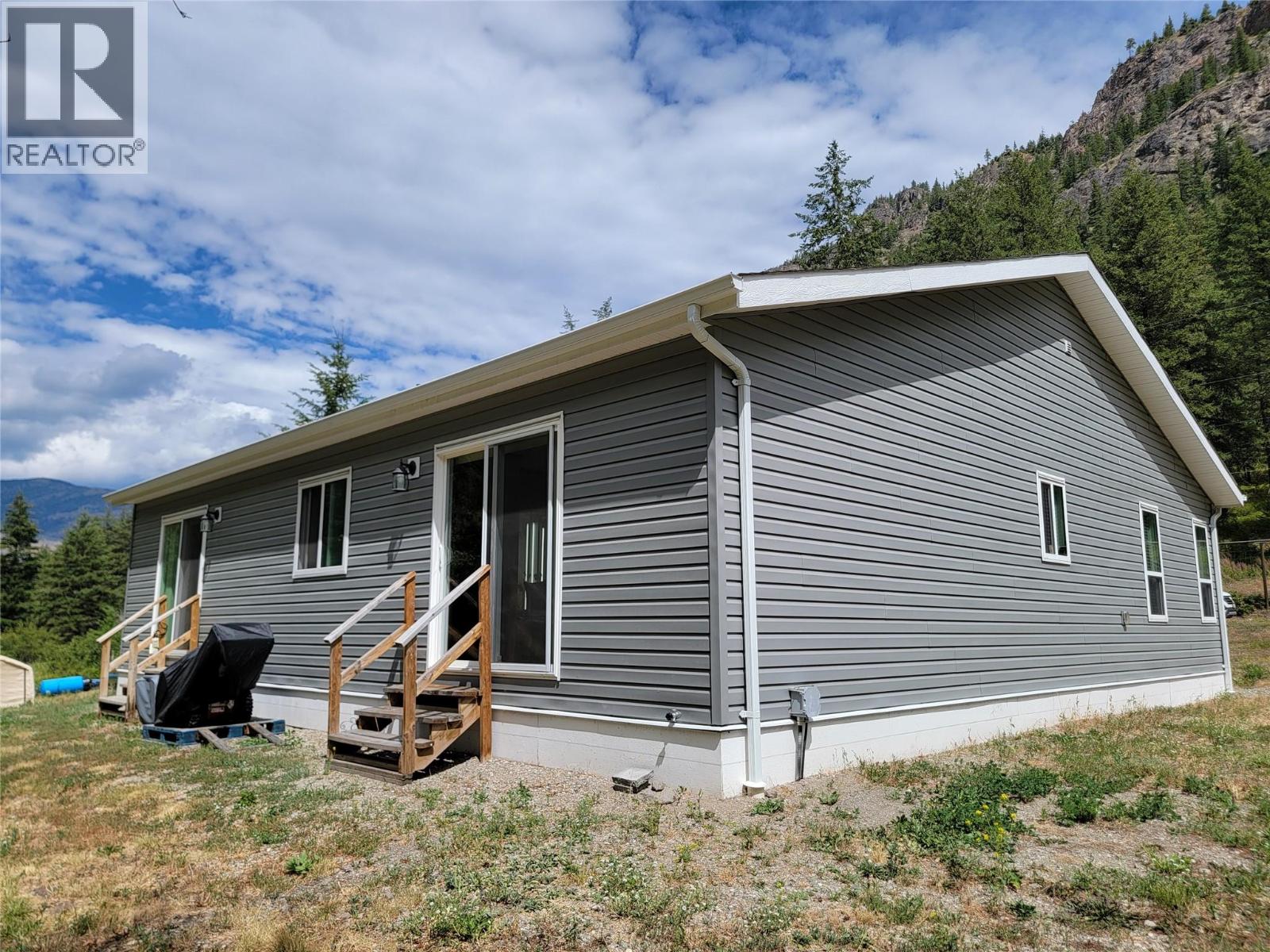 1685 White Lake Road, Kaleden, British Columbia  V0H 1K0 - Photo 47 - 10355662
