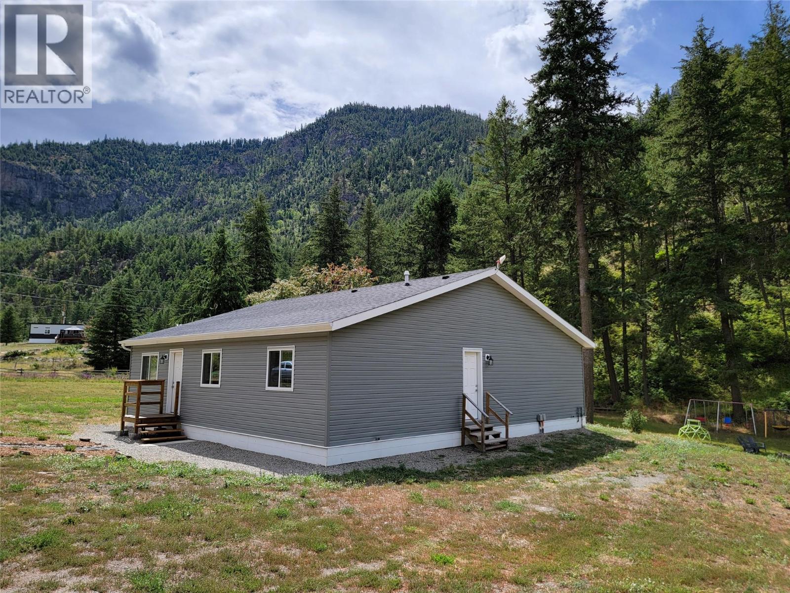 1685 White Lake Road, Kaleden, British Columbia  V0H 1K0 - Photo 45 - 10355662