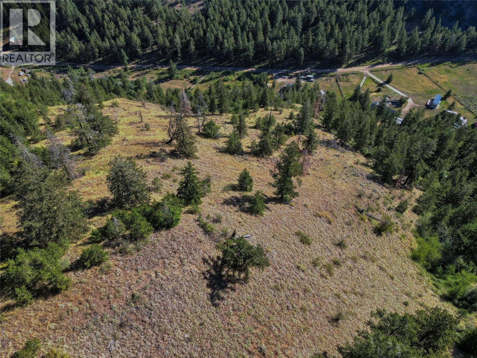 1685 White Lake Road, Kaleden, British Columbia  V0H 1K0 - Photo 42 - 10355662