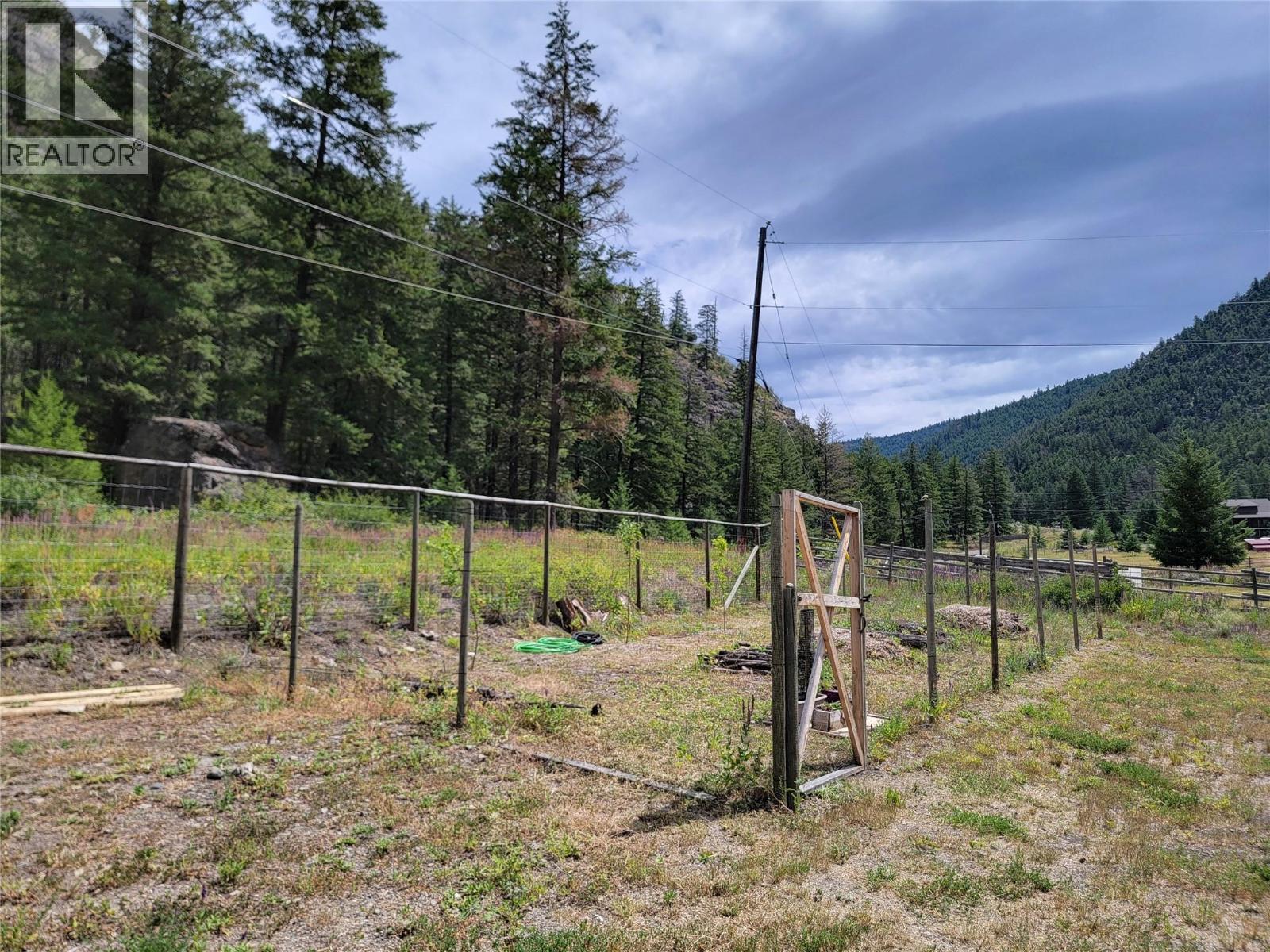 1685 White Lake Road, Kaleden, British Columbia  V0H 1K0 - Photo 49 - 10355662