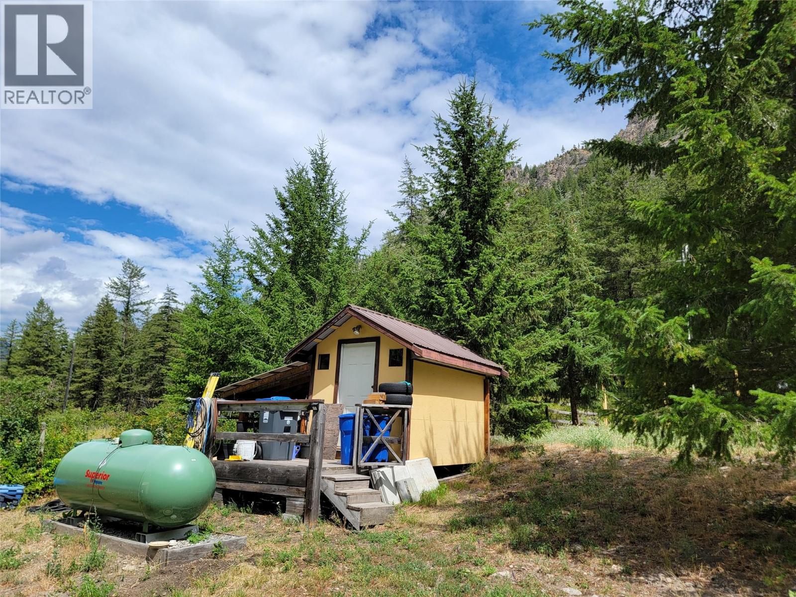1685 White Lake Road, Kaleden, British Columbia  V0H 1K0 - Photo 51 - 10355662