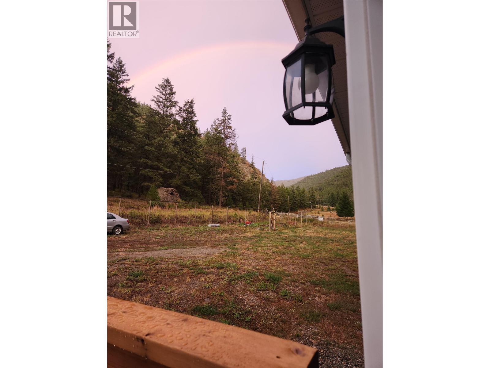 1685 White Lake Road, Kaleden, British Columbia  V0H 1K0 - Photo 53 - 10355662