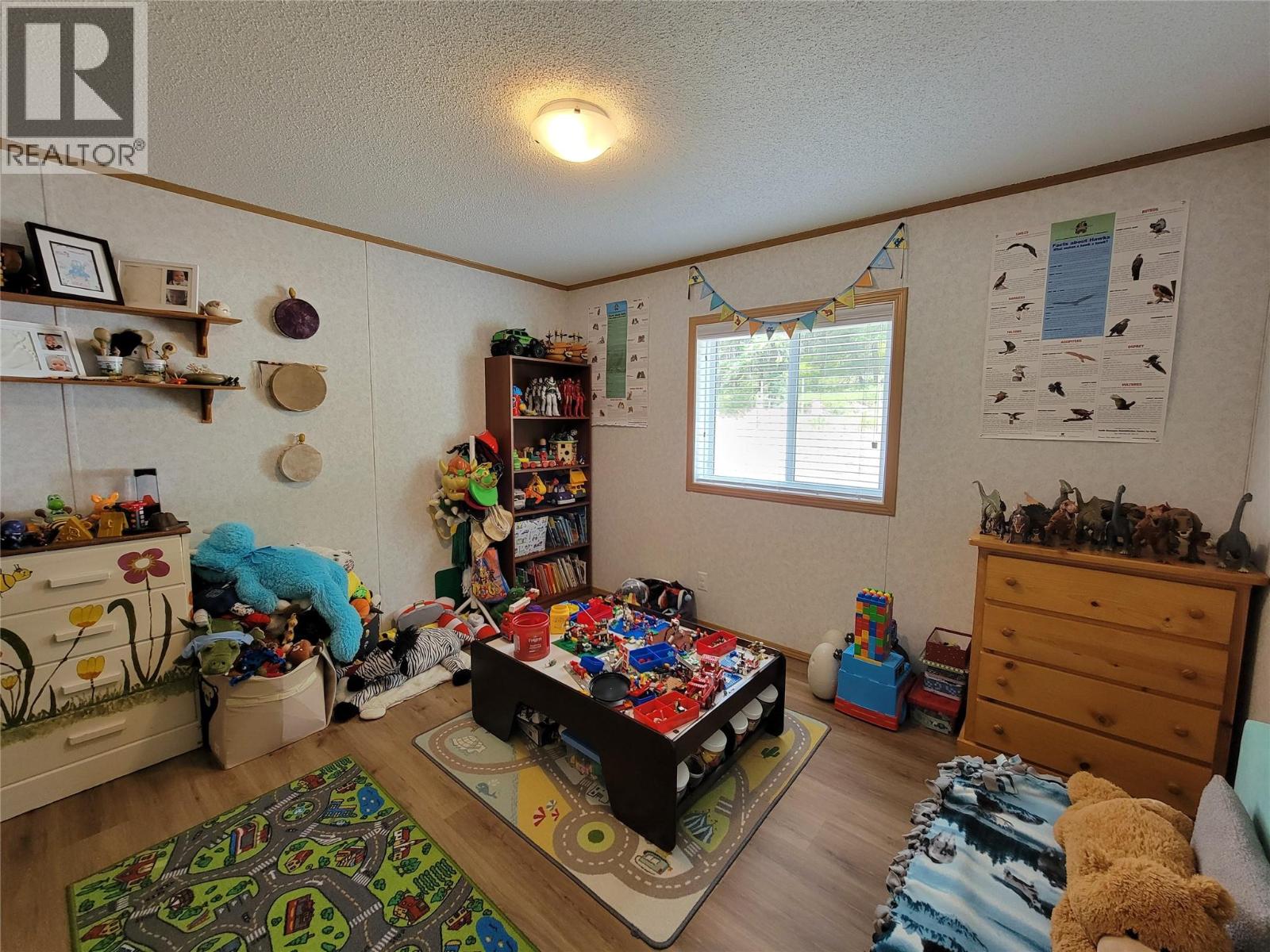 1685 White Lake Road, Kaleden, British Columbia  V0H 1K0 - Photo 26 - 10355662