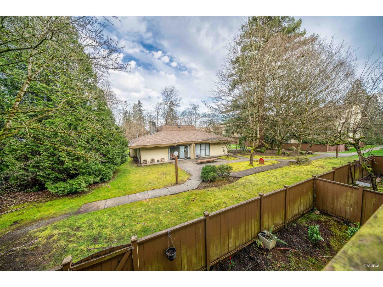 201 14925 100 Avenue, Surrey, British Columbia  V3R 1J6 - Photo 13 - R3047043