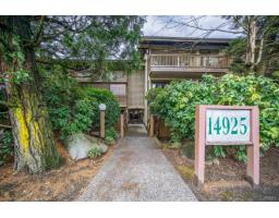 201 14925 100 AVENUE