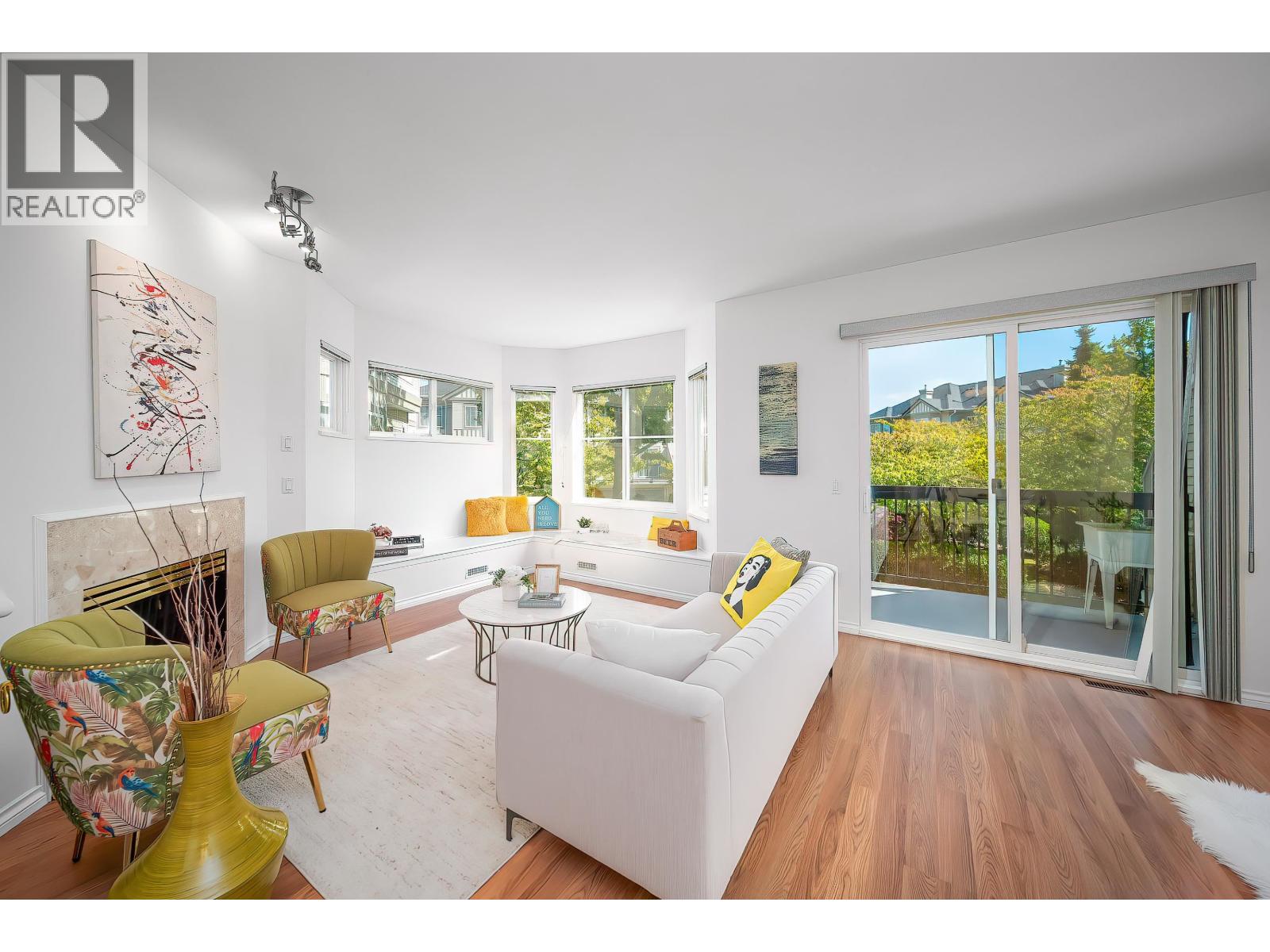 129 3880 WESTMINSTER HIGHWAY, Richmond, British Columbia
