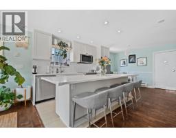 305 2110 Cornwall Avenue, Vancouver, Ca
