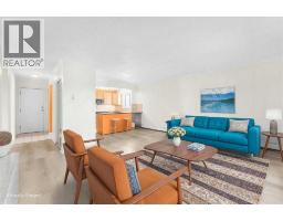 7, 2512 15 Street Sw Bankview, Calgary, Ca