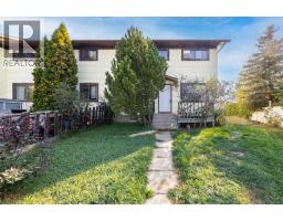 7, 17 3 Avenue E, Marshall, Ca