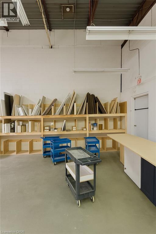 94 Dunkirk Road Unit# 1,2,3 North, St. Catharines, Ontario  L2P 3H4 - Photo 16 - 40769141