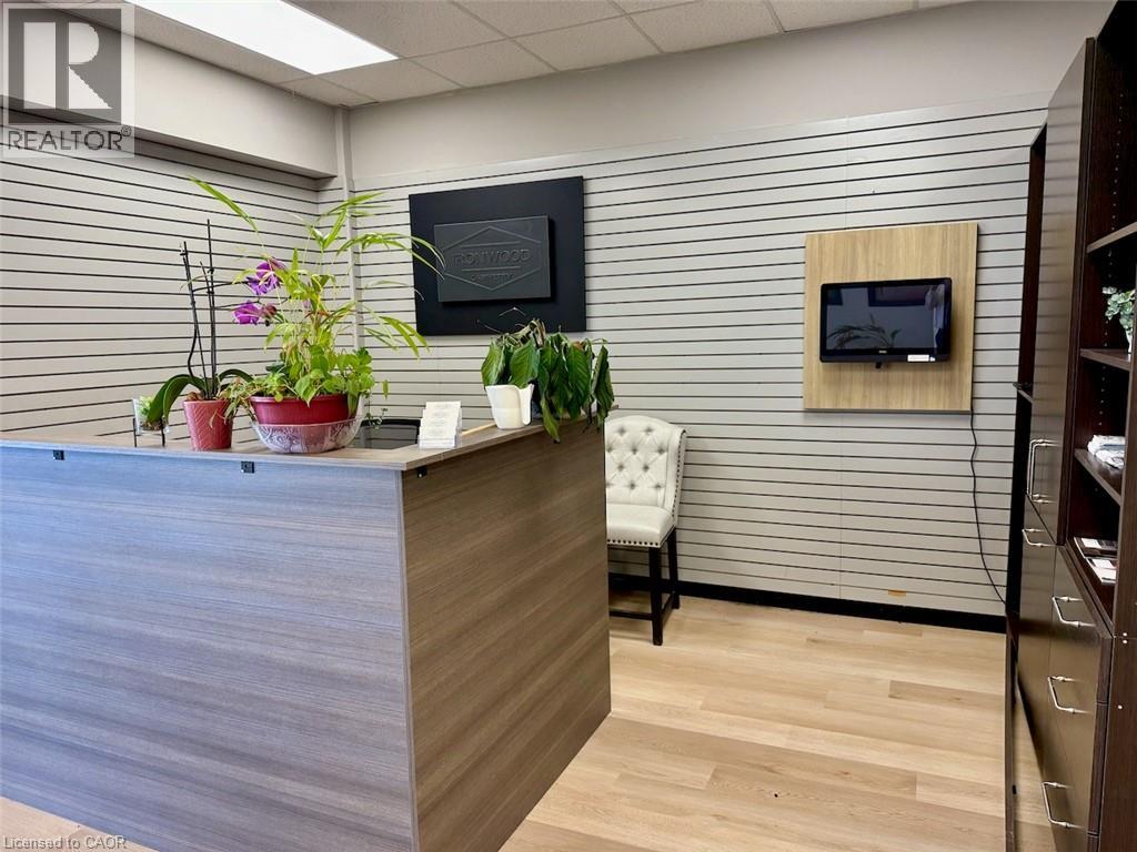 94 Dunkirk Road Unit# 1,2,3 North, St. Catharines, Ontario  L2P 3H4 - Photo 3 - 40769141