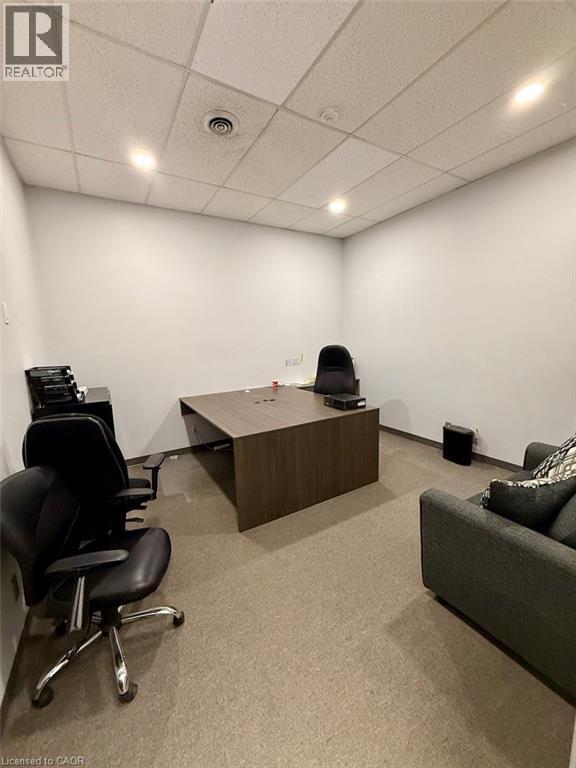 94 Dunkirk Road Unit# 1,2,3 North, St. Catharines, Ontario  L2P 3H4 - Photo 7 - 40769141