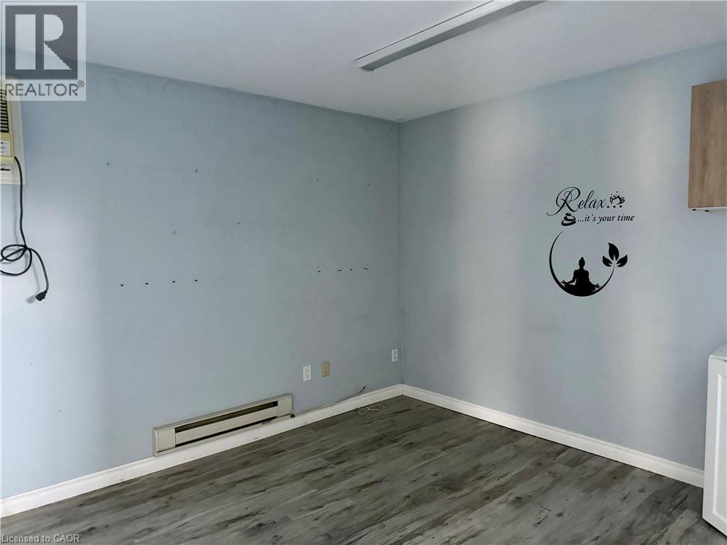 94 Dunkirk Road Unit# 1,2,3 South, St. Catharines, Ontario  L2P 3H4 - Photo 8 - 40769140