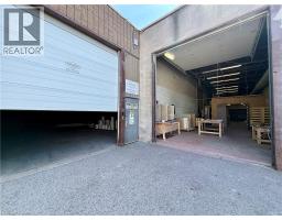 94 Dunkirk Road Unit# 1,2,3 South 450 - E. Chester, St. Catharines, Ca
