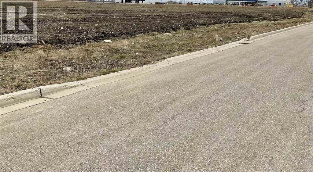 Lot A Northern Lights Drive, Fort St. John, British Columbia  V1J 2A1 - Photo 4 - C8072227