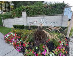44 - 3420 South Millway, Mississauga (Erin Mills), Ca