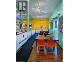 4 KING Street Unit# 102, Brantford, Ontario