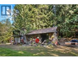 2045 N Rustad Road, Squamish, Ca