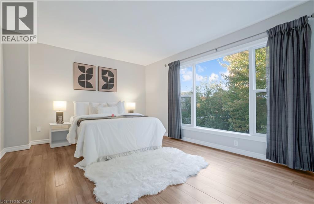 Photo 18 of 45 for 770 Fanshawe Park Road E Unit# 60