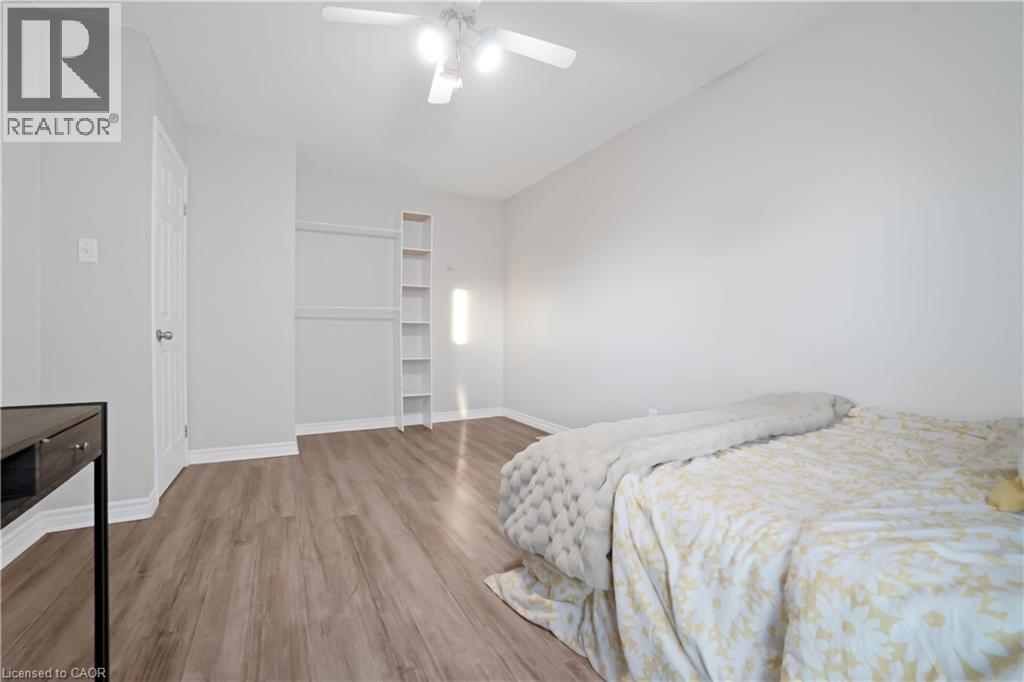 Photo 24 of 45 for 770 Fanshawe Park Road E Unit# 60