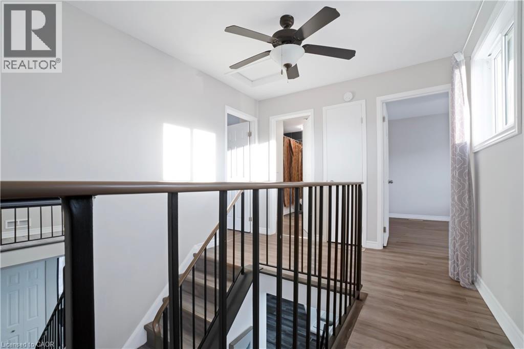 Photo 27 of 45 for 770 Fanshawe Park Road E Unit# 60