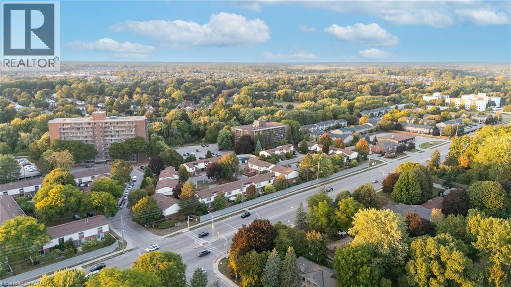 Photo 36 of 45 for 770 Fanshawe Park Road E Unit# 60