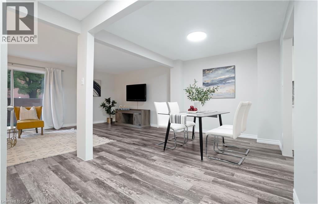 Photo 7 of 45 for 770 Fanshawe Park Road E Unit# 60