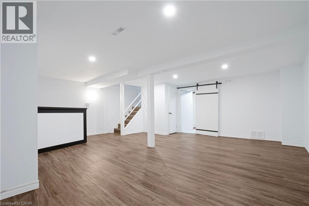 770 Fanshawe Park Road E Unit# 60, London, Ontario  N5X 1L5 - Photo 31 - 40770056