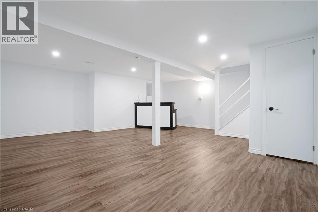 770 Fanshawe Park Road E Unit# 60, London, Ontario  N5X 1L5 - Photo 32 - 40770056