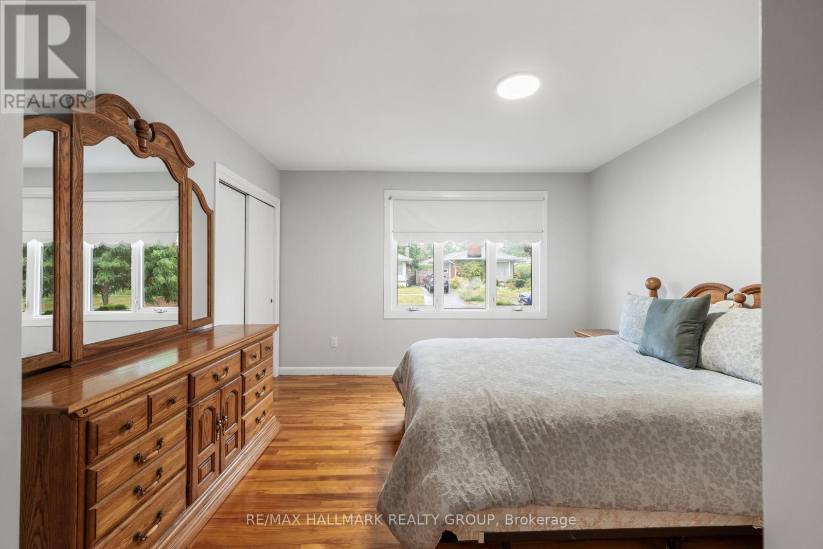 853 Chapman Boulevard, Ottawa, Ontario  K1G 1V1 - Photo 12 - X12405562