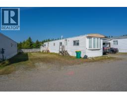 4 5988 Gauthier Road, Prince George, Ca