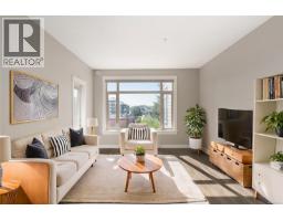 406 844 Goldstream Ave Langford Proper, Langford, Ca