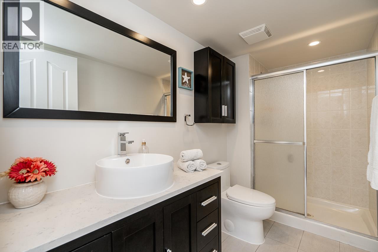 902 7108 Edmonds Street, Burnaby, British Columbia  V3N 4X9 - Photo 15 - R3047876