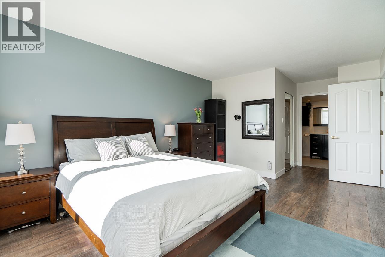 902 7108 Edmonds Street, Burnaby, British Columbia  V3N 4X9 - Photo 17 - R3047876