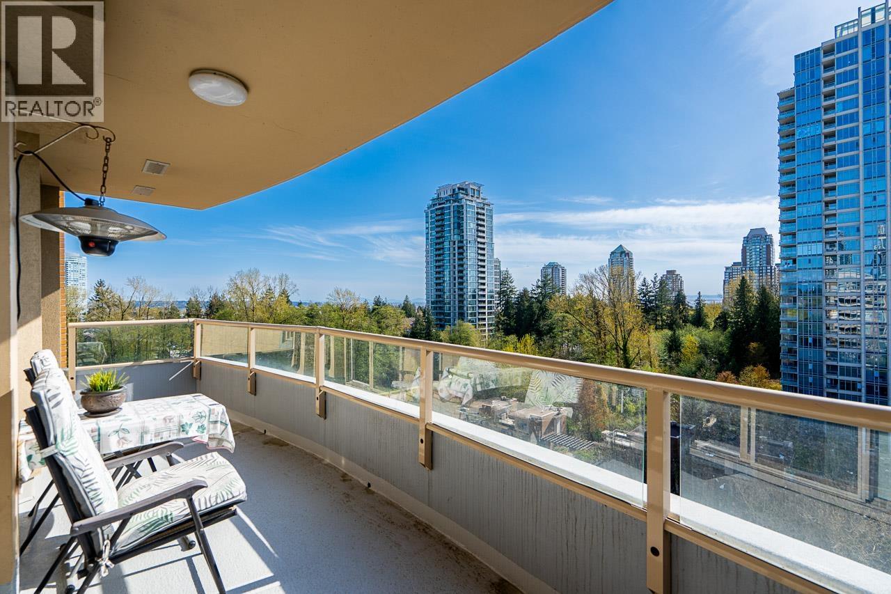 902 7108 Edmonds Street, Burnaby, British Columbia  V3N 4X9 - Photo 20 - R3047876