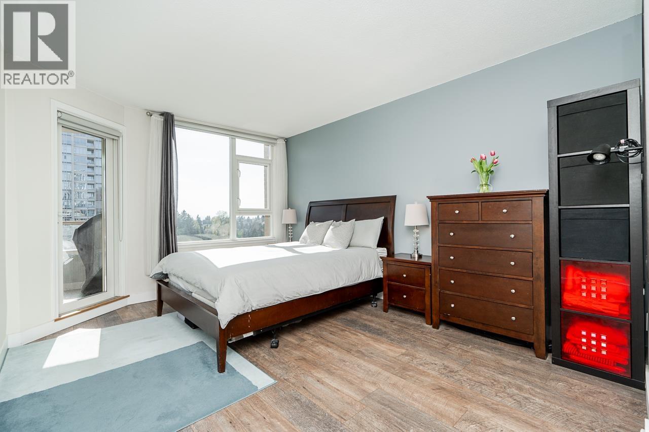 902 7108 Edmonds Street, Burnaby, British Columbia  V3N 4X9 - Photo 16 - R3047876