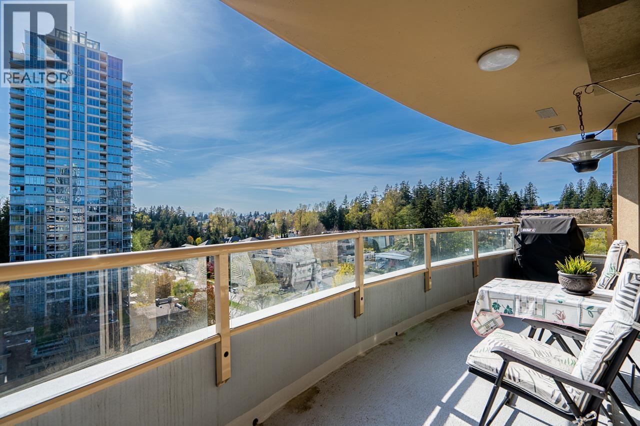 902 7108 Edmonds Street, Burnaby, British Columbia  V3N 4X9 - Photo 21 - R3047876