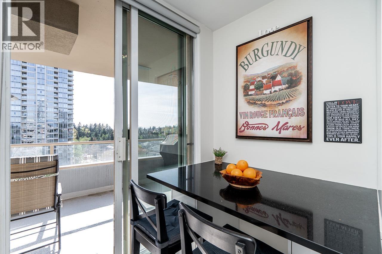 902 7108 Edmonds Street, Burnaby, British Columbia  V3N 4X9 - Photo 5 - R3047876
