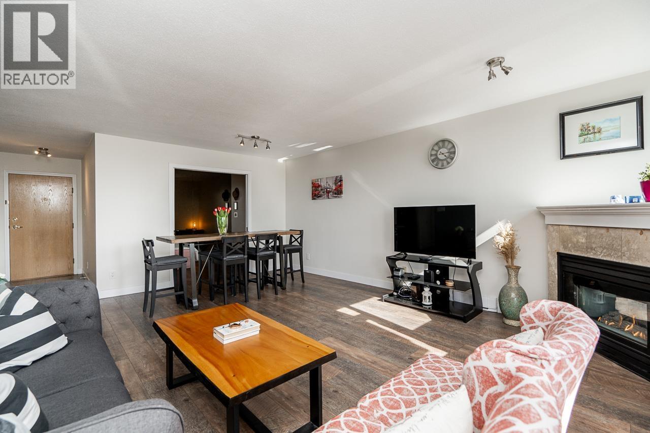 902 7108 Edmonds Street, Burnaby, British Columbia  V3N 4X9 - Photo 10 - R3047876