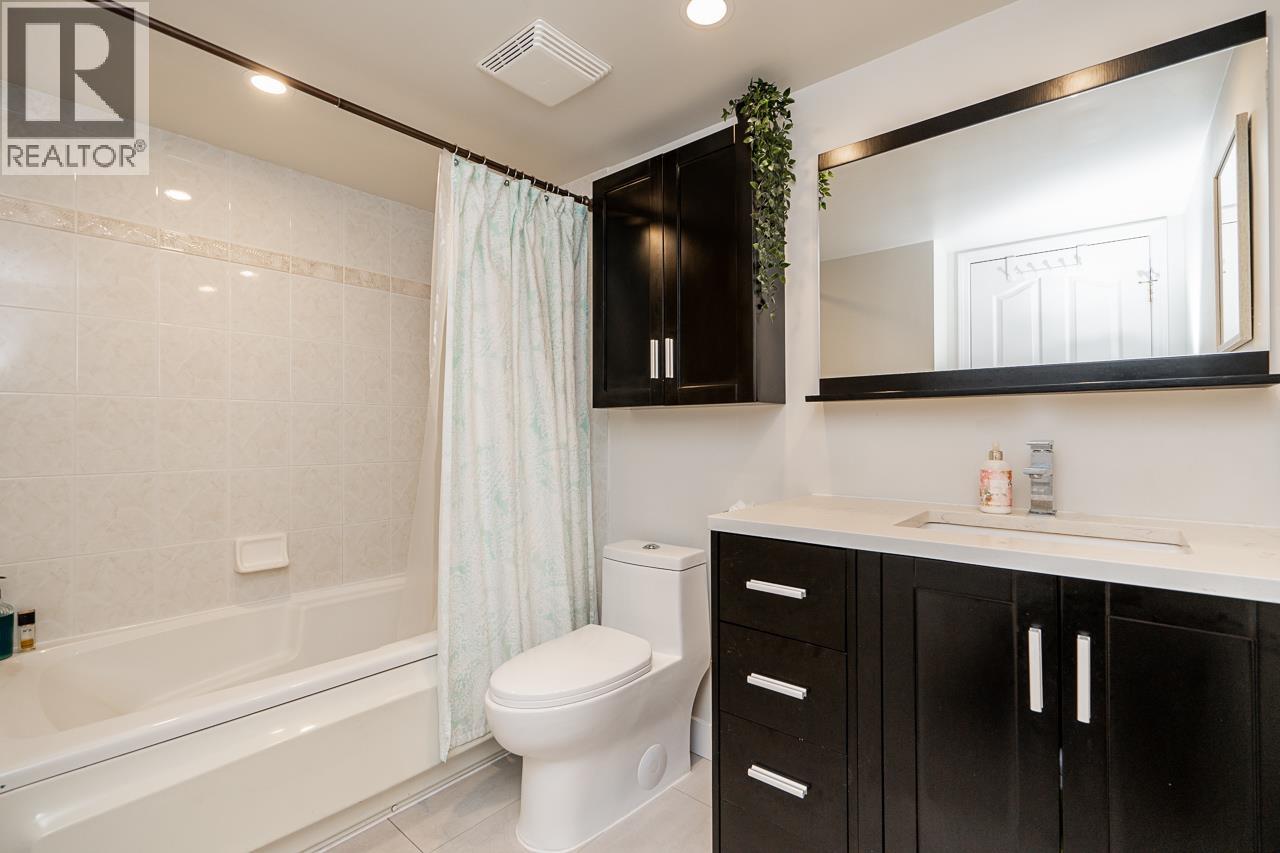 902 7108 Edmonds Street, Burnaby, British Columbia  V3N 4X9 - Photo 19 - R3047876