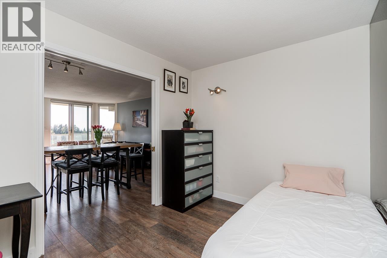 902 7108 Edmonds Street, Burnaby, British Columbia  V3N 4X9 - Photo 13 - R3047876