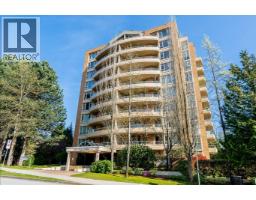 902 7108 Edmonds Street, Burnaby, Ca