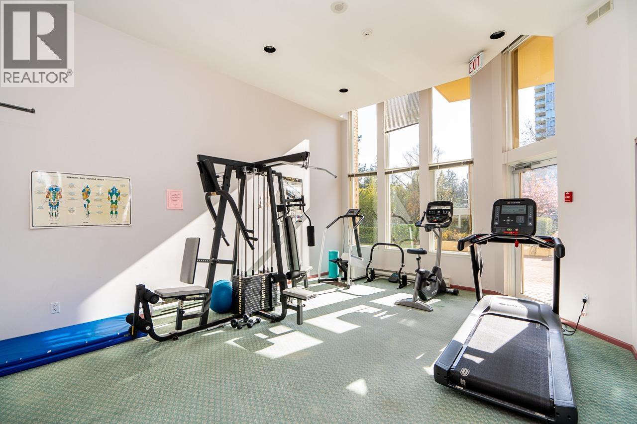 902 7108 Edmonds Street, Burnaby, British Columbia  V3N 4X9 - Photo 26 - R3047876
