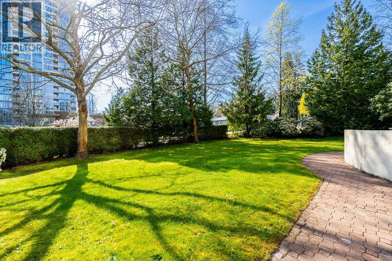 902 7108 Edmonds Street, Burnaby, British Columbia  V3N 4X9 - Photo 32 - R3047876