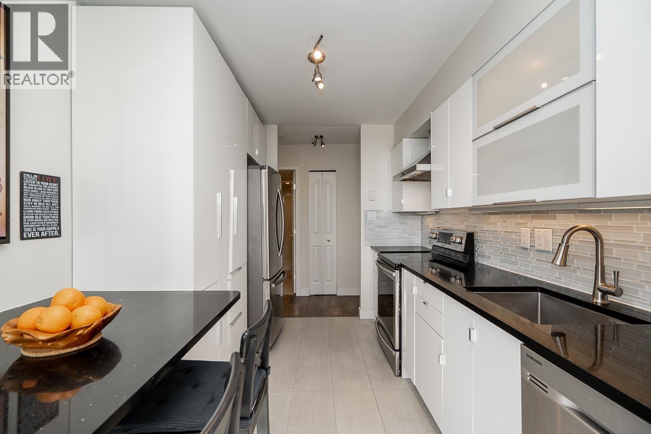 902 7108 Edmonds Street, Burnaby, British Columbia  V3N 4X9 - Photo 4 - R3047876
