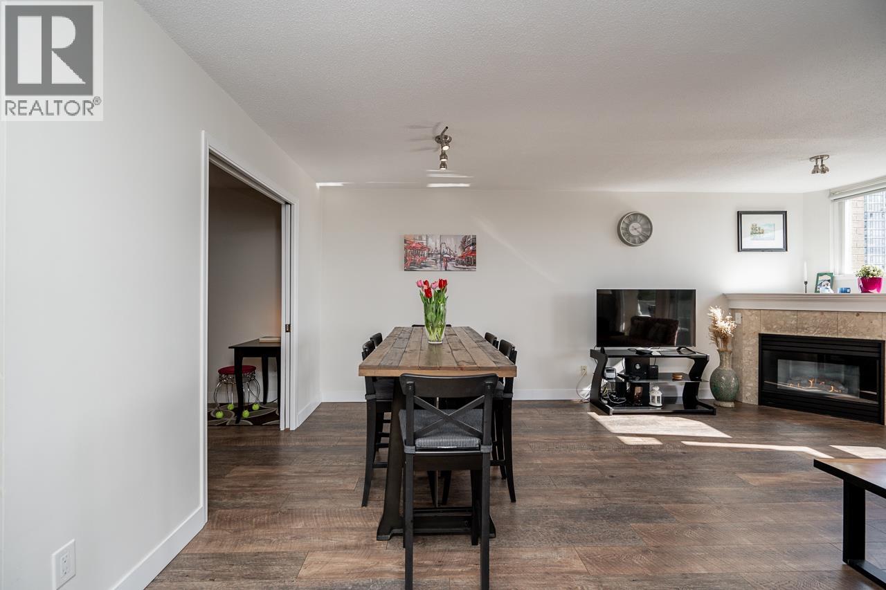 902 7108 Edmonds Street, Burnaby, British Columbia  V3N 4X9 - Photo 8 - R3047876