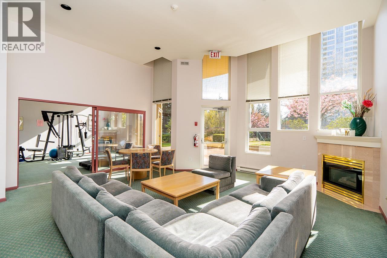 902 7108 Edmonds Street, Burnaby, British Columbia  V3N 4X9 - Photo 25 - R3047876