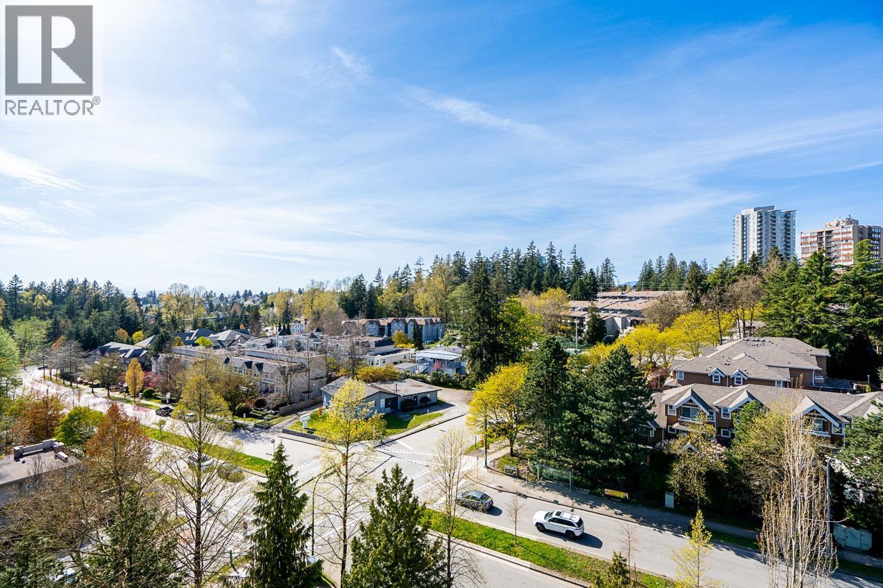 902 7108 Edmonds Street, Burnaby, British Columbia  V3N 4X9 - Photo 24 - R3047876