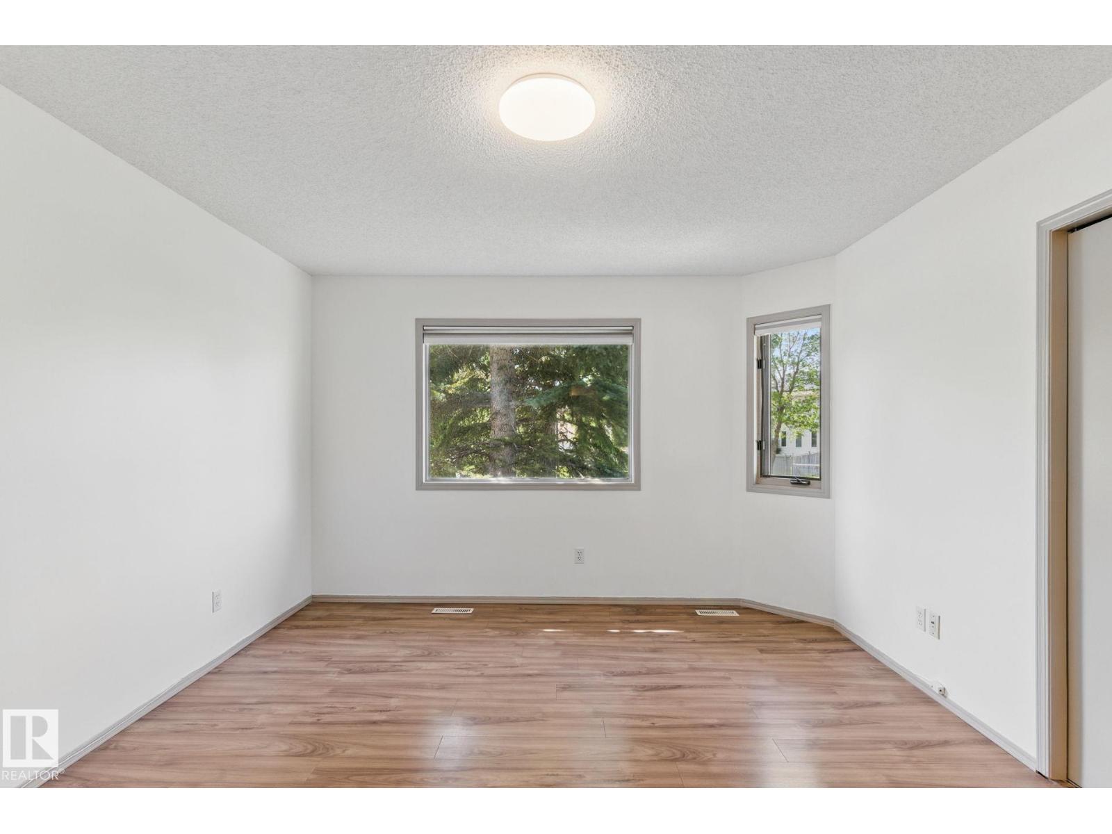 9971 178 Av Nw, Edmonton, Alberta  T5X 5X2 - Photo 13 - E4457916